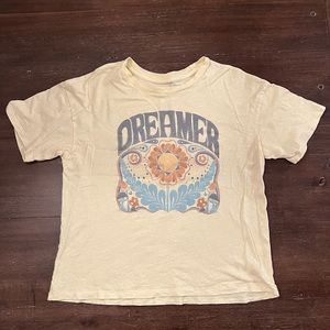 AMERICAN EAGLE Short Sleeve T-Shirt